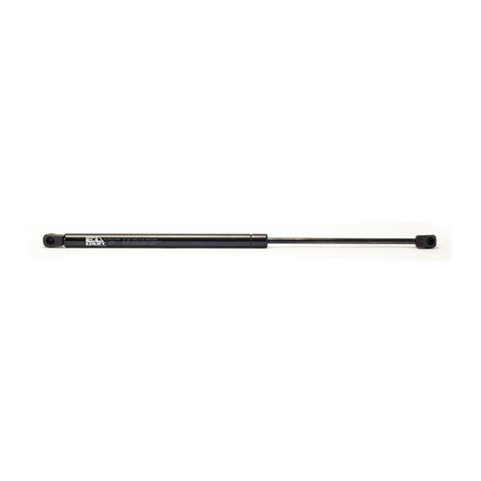 Ezilift Gas Strut EZ5149