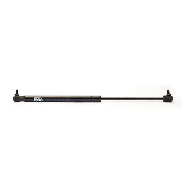 Ezilift Gas Strut EZ5150
