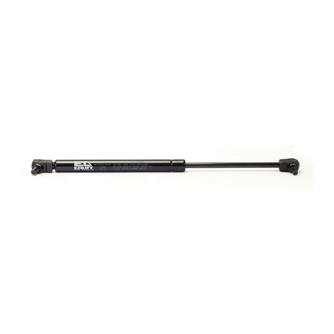 Ezilift Gas Strut EZ5152