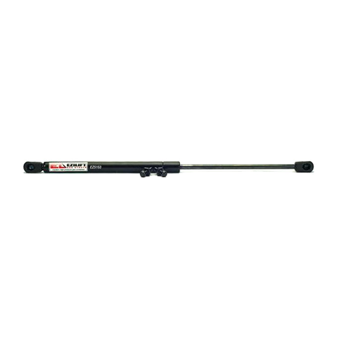Ezilift Gas Strut EZ5153