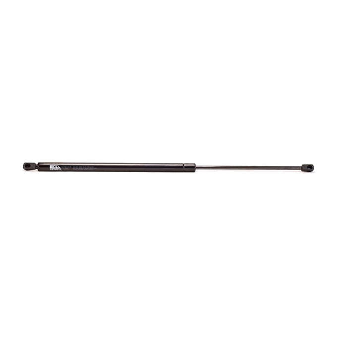 Ezilift Gas Strut EZ5154