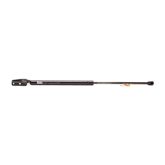 Ezilift Gas Strut EZ5156L