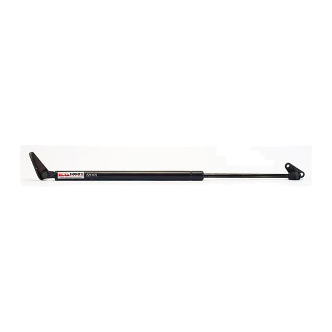 Ezilift Gas Strut EZ5157L