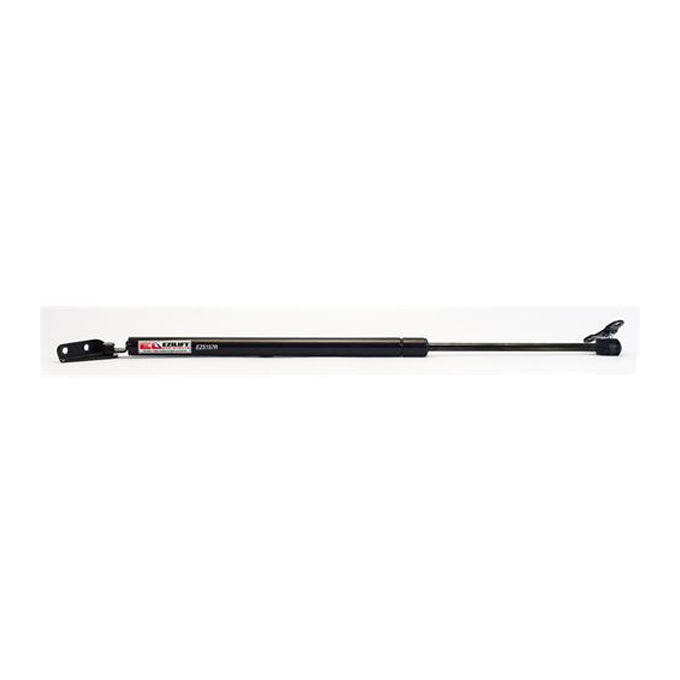 Ezilift Gas Strut EZ5157R