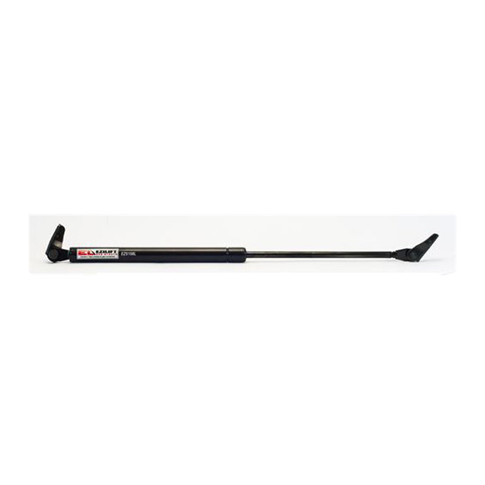 Ezilift Gas Strut EZ5158L
