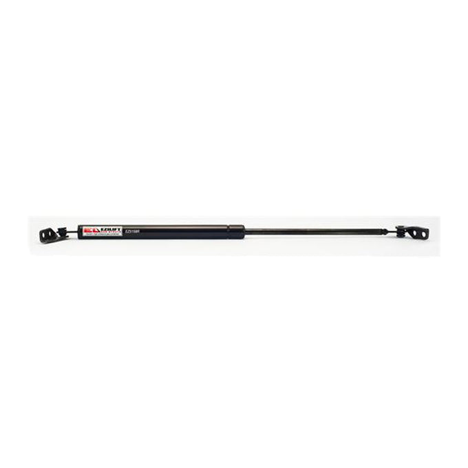 Ezilift Gas Strut EZ5158R