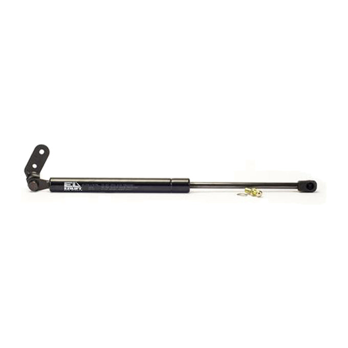 Ezilift Gas Strut EZ5159L