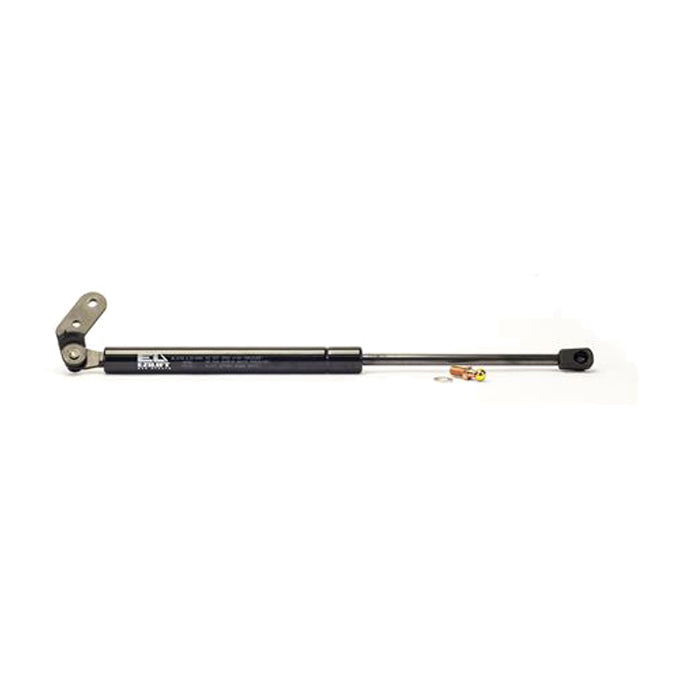 Ezilift Gas Strut EZ5159R
