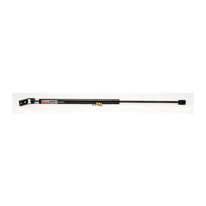Ezilift Gas Strut EZ5161L