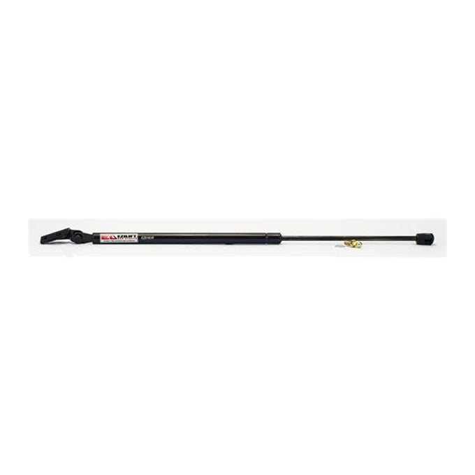 Ezilift Gas Strut EZ5161R