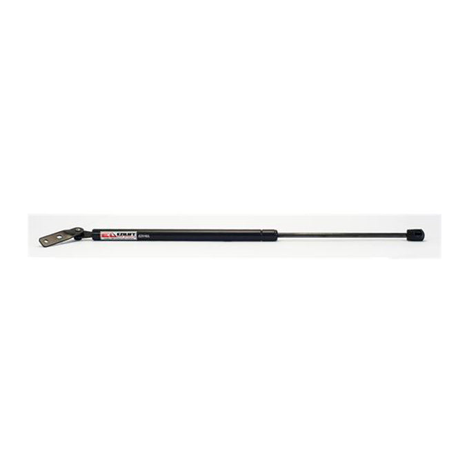 Ezilift Gas Strut EZ5162L
