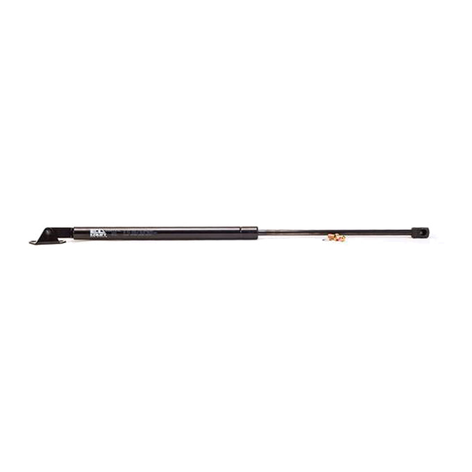 Ezilift Gas Strut EZ5164L