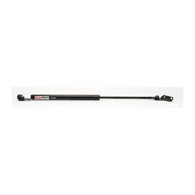 Ezilift Gas Strut EZ5165L