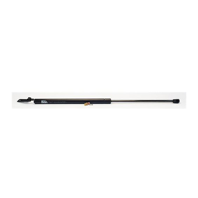 Ezilift Gas Strut EZ5167R