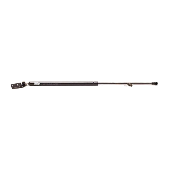 Ezilift Gas Strut EZ5168R