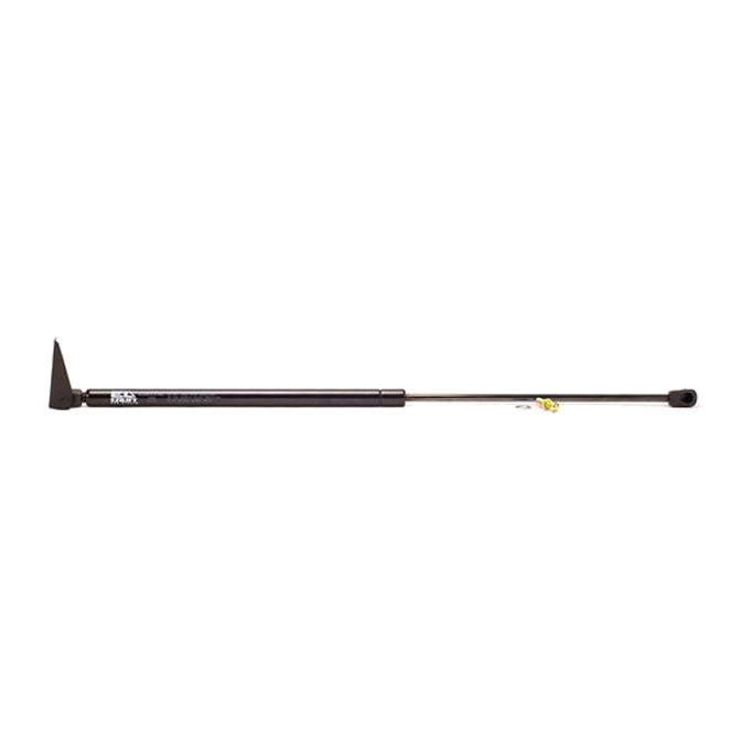Ezilift Gas Strut EZ5169L