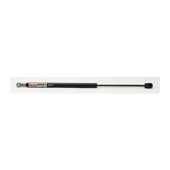 Ezilift Gas Strut EZ5171