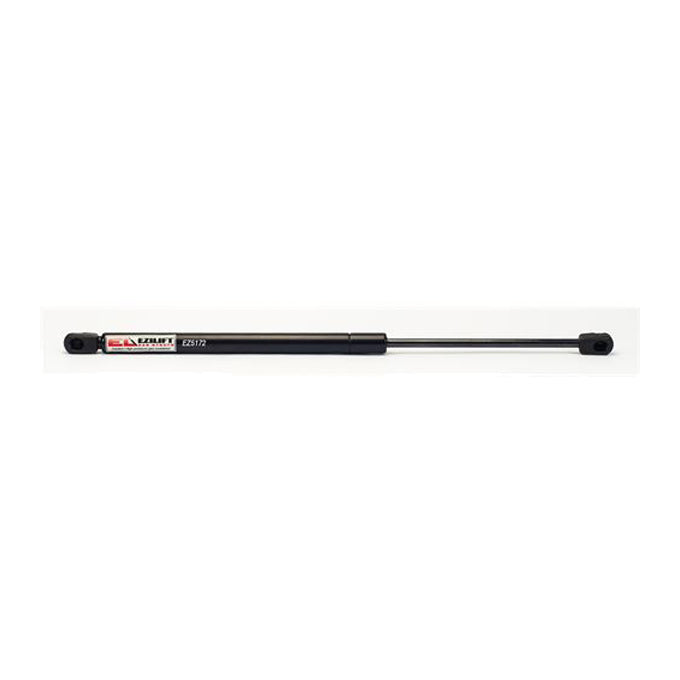 Ezilift Gas Strut EZ5172
