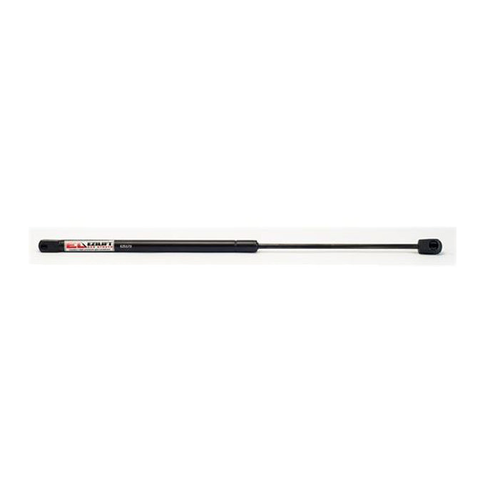 Ezilift Gas Strut EZ5173