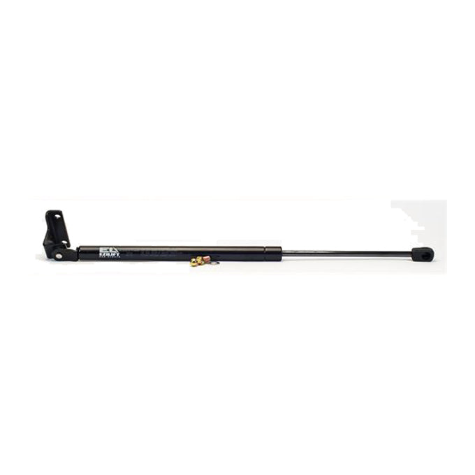 Ezilift Gas Strut EZ5174R