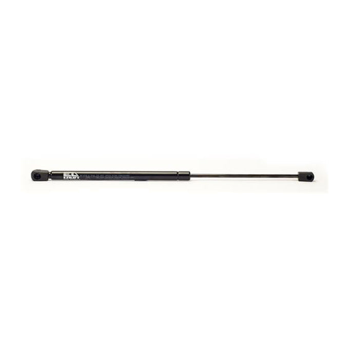 Ezilift Gas Strut EZ5176