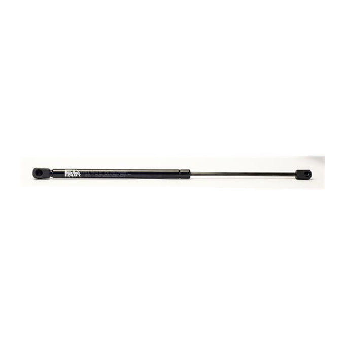 Ezilift Gas Strut EZ5178