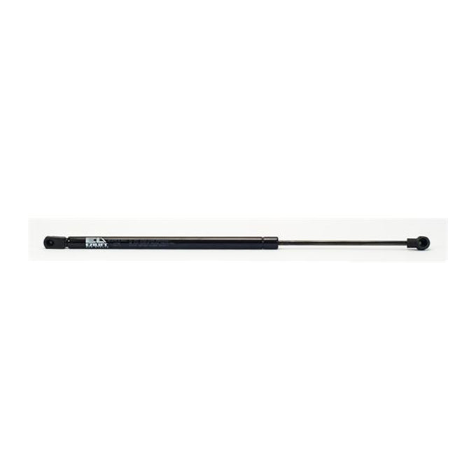 Ezilift Gas Strut EZ5180