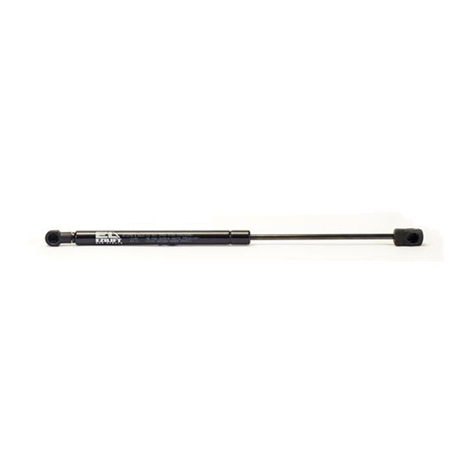 Ezilift Gas Strut EZ5182