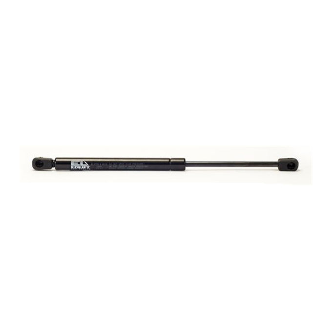 Ezilift Gas Strut EZ5183