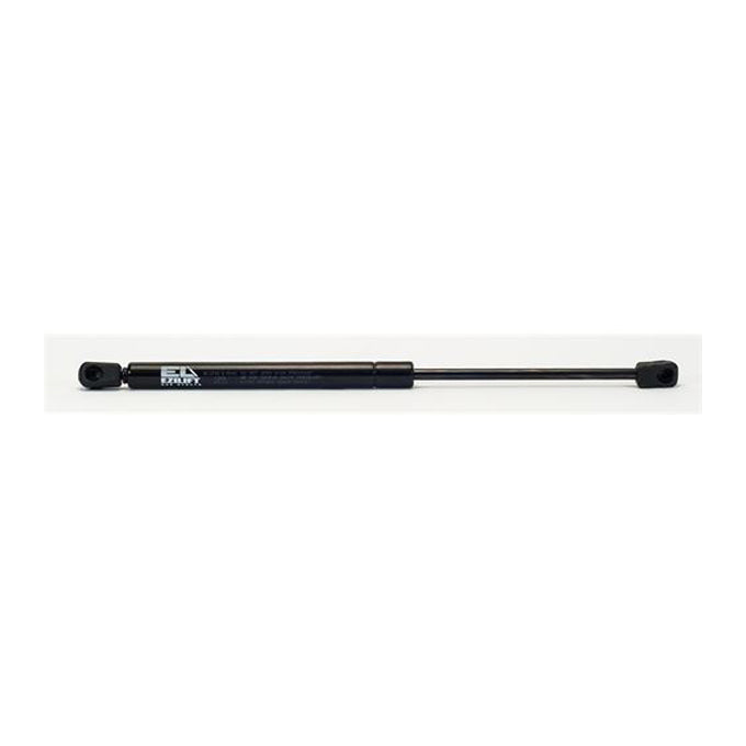 Ezilift Gas Strut EZ5186