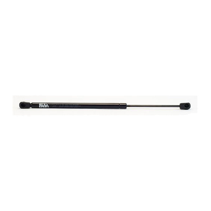Ezilift Gas Strut EZ5187