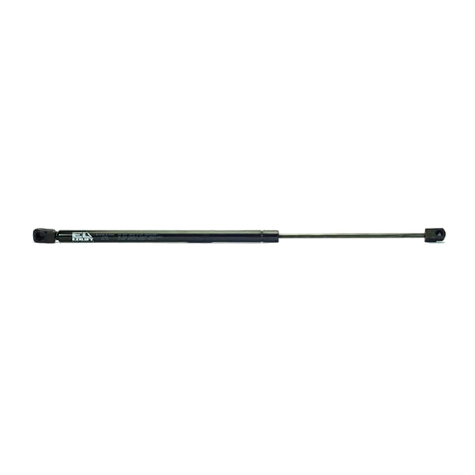 Ezilift Gas Strut EZ5188