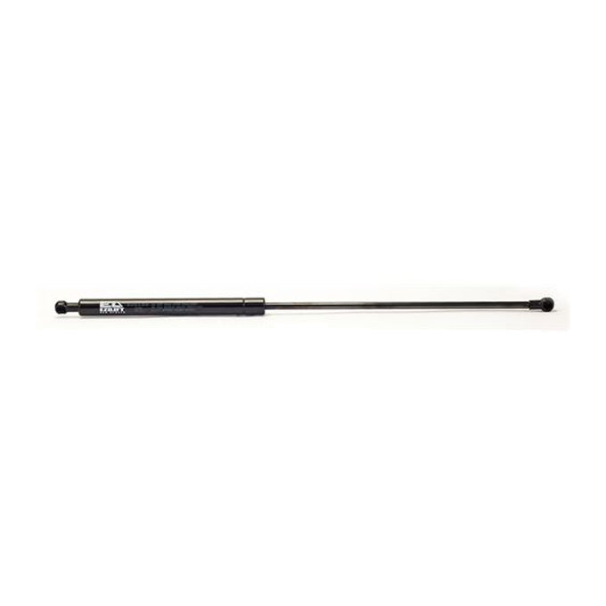 Ezilift Gas Strut EZ5189
