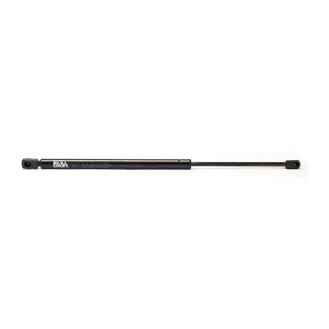 Ezilift Gas Strut EZ5190