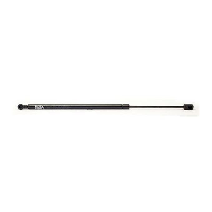 Ezilift Gas Strut EZ5191