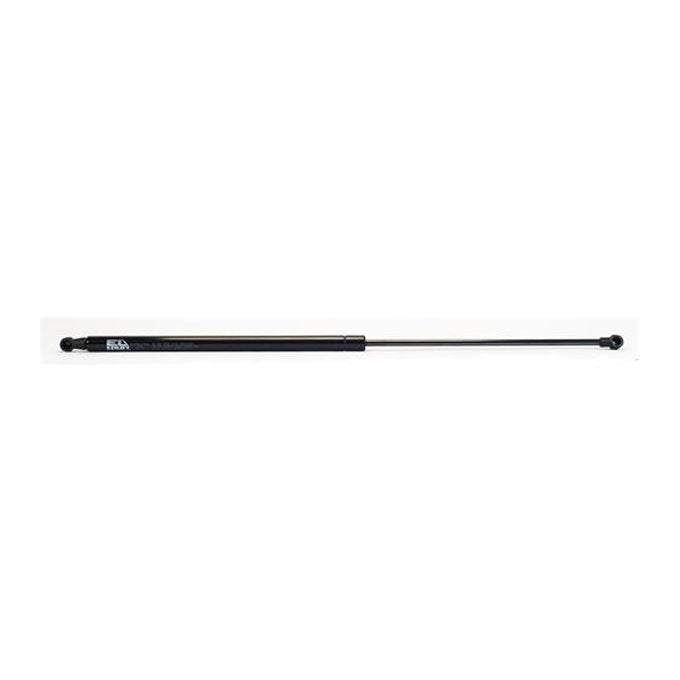 Ezilift Gas Strut EZ5192