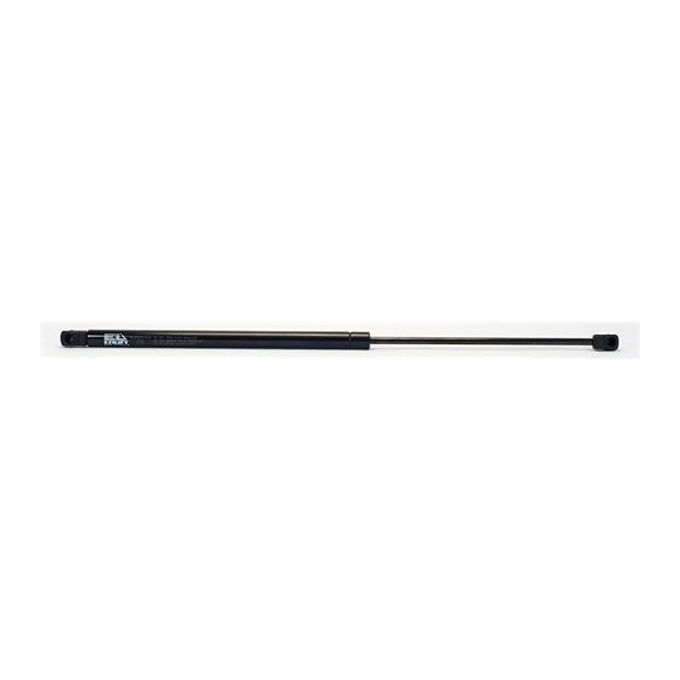 Ezilift Gas Strut EZ5194