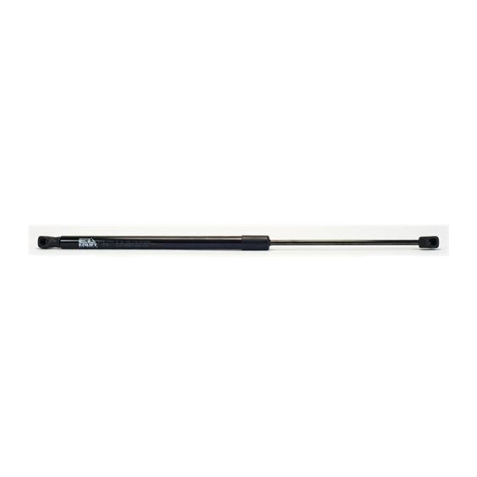Ezilift Gas Strut EZ5196