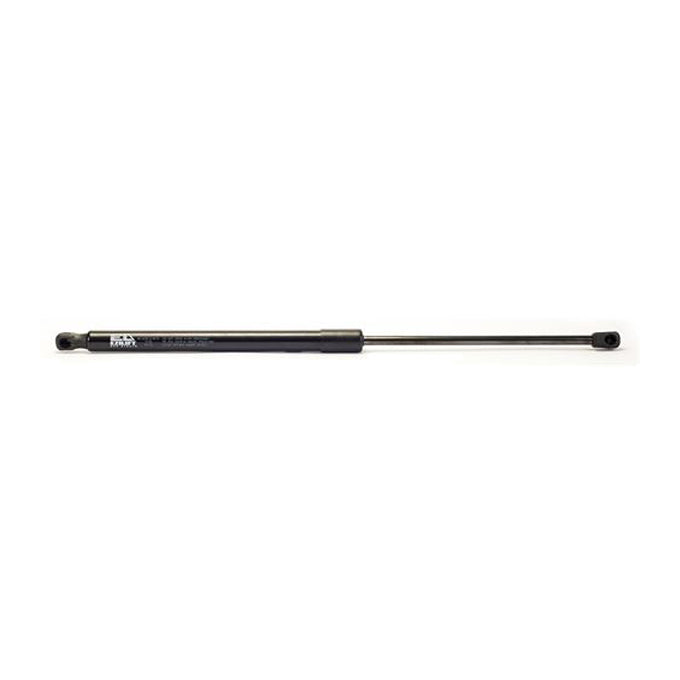 Ezilift Gas Strut EZ5197