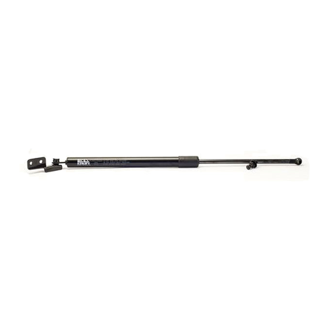Ezilift Gas Strut EZ5198R