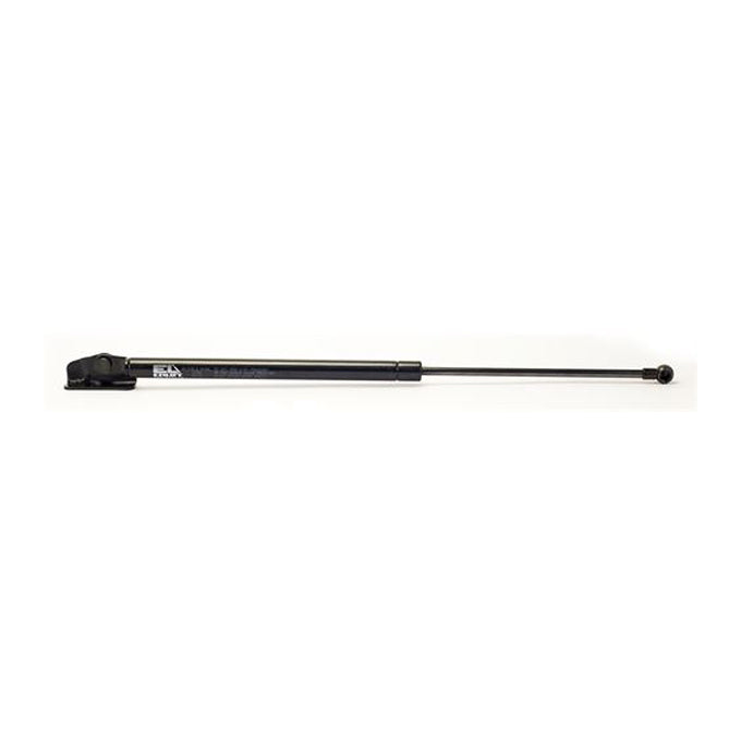 Ezilift Gas Strut EZ5199L