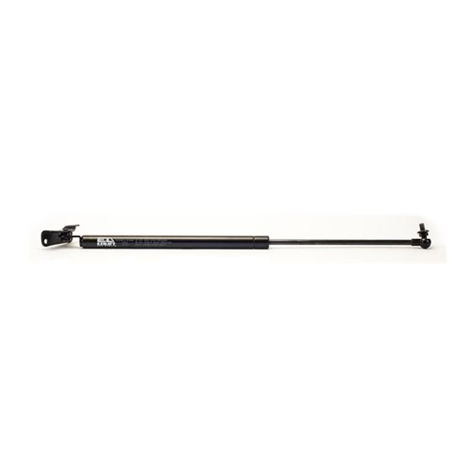 Ezilift Gas Strut EZ5199R