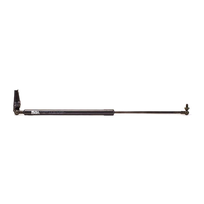 Ezilift Gas Strut EZ5200R