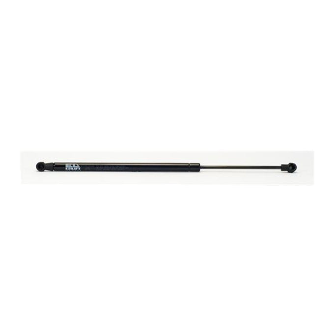 Ezilift Gas Strut EZ5202