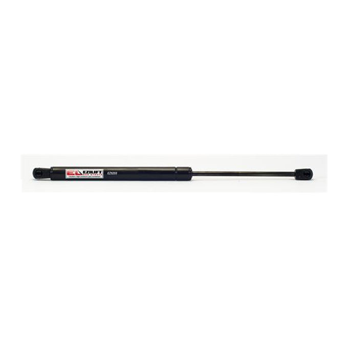 Ezilift Gas Strut EZ5203