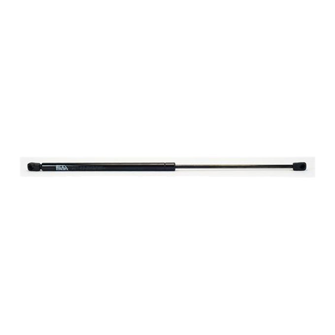 Ezilift Gas Strut EZ5205