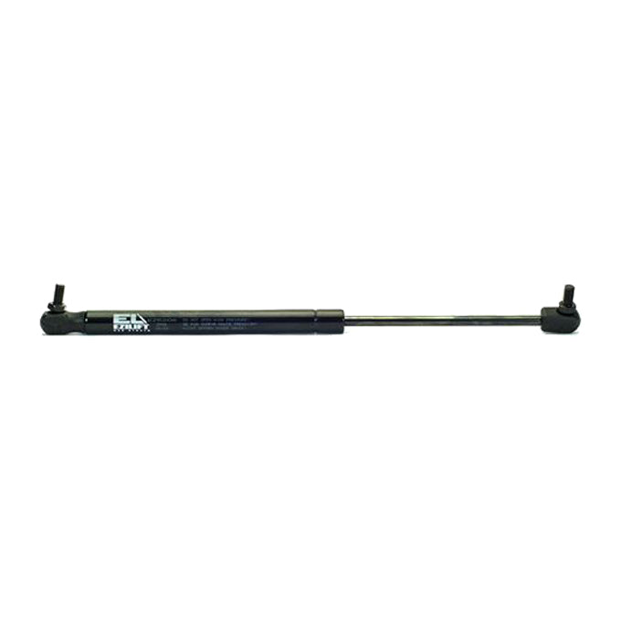 Ezilift Gas Strut EZ5206