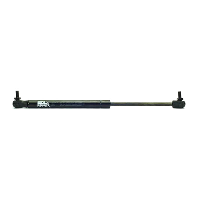 Ezilift Gas Strut EZ5216