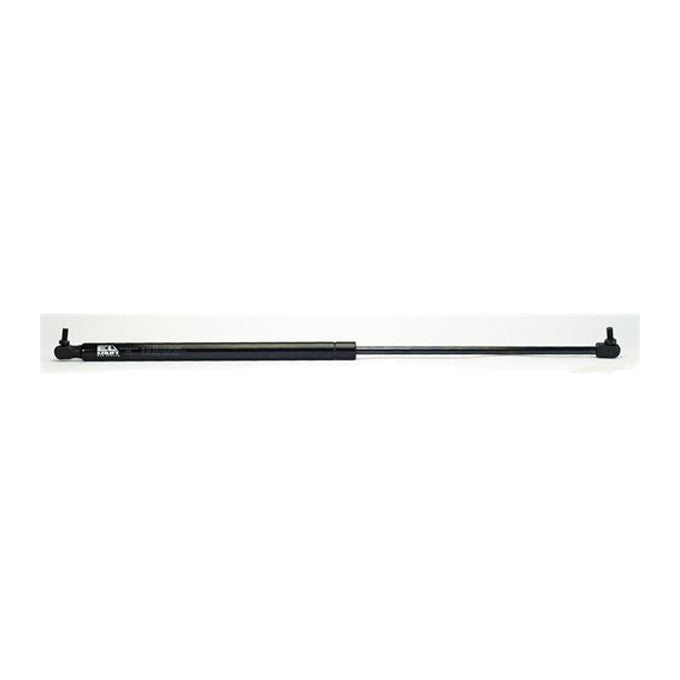 Ezilift Gas Strut EZ5223