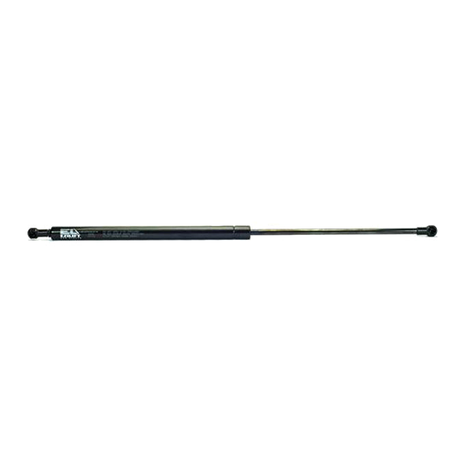 Ezilift Gas Strut EZ5224